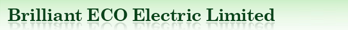 Brilliant ECO Electric Limited